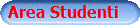 Area Studenti