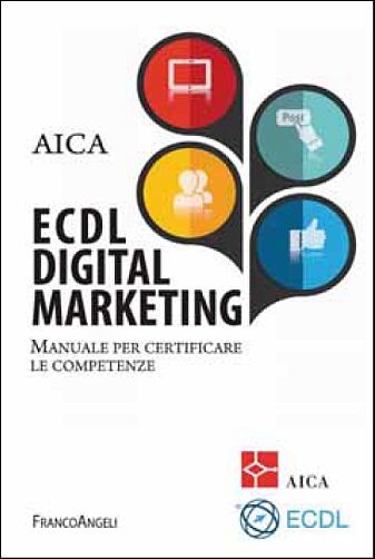 Digital_Marketing_Autore_AICA_Copertina