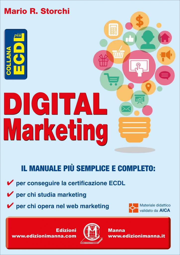 Digital_Marketing_Storchi