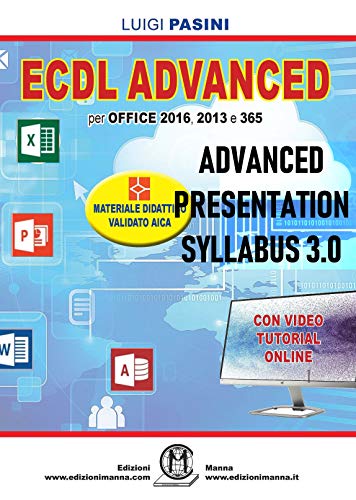 Advanced_Presentation_eBook