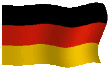 Tedesco