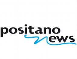 Positano_News