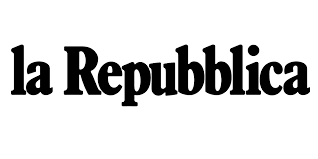 Repubblica