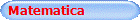 Matematica