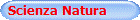 Scienza Natura