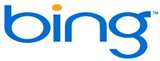 Bing