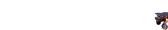 Scienza