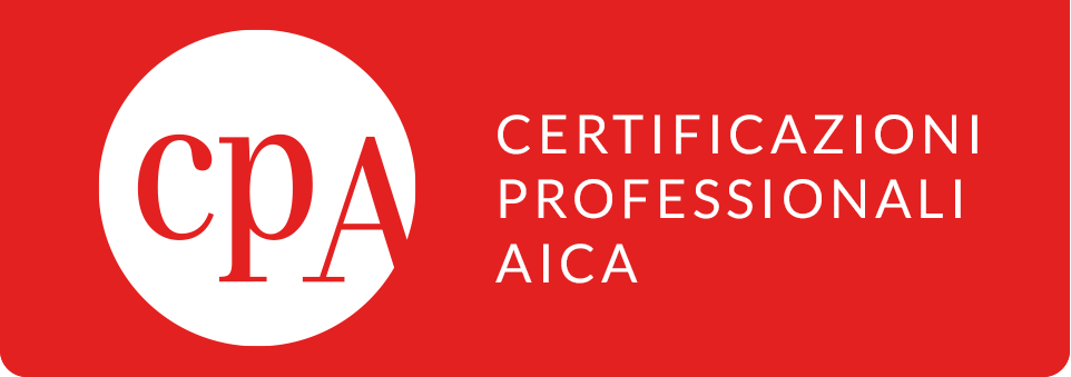 AICA Certificazioni