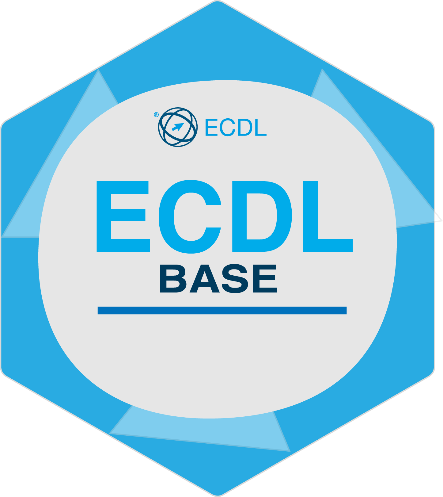 ECDL-Base