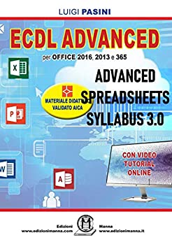 Advanced_Excel_eBook
