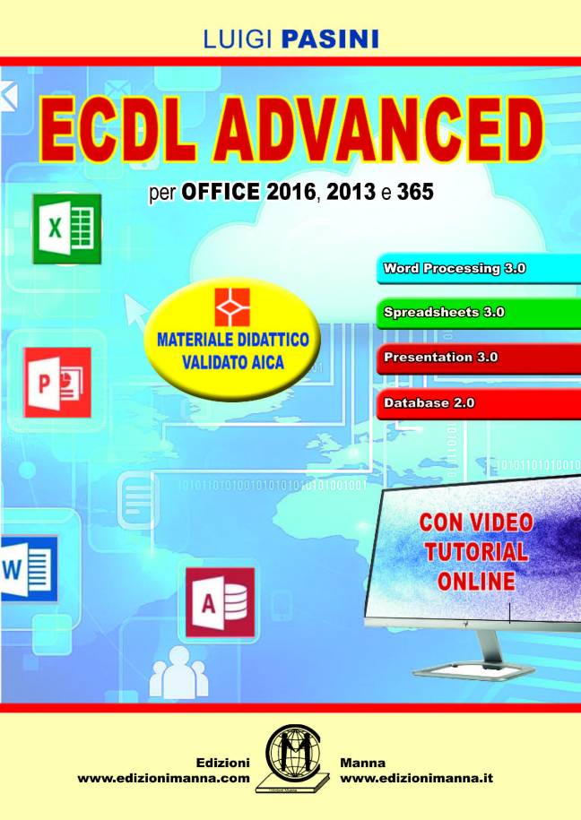 Advanced_Excel_Libro