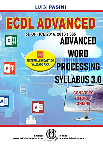 Advanced_Word_eBook
