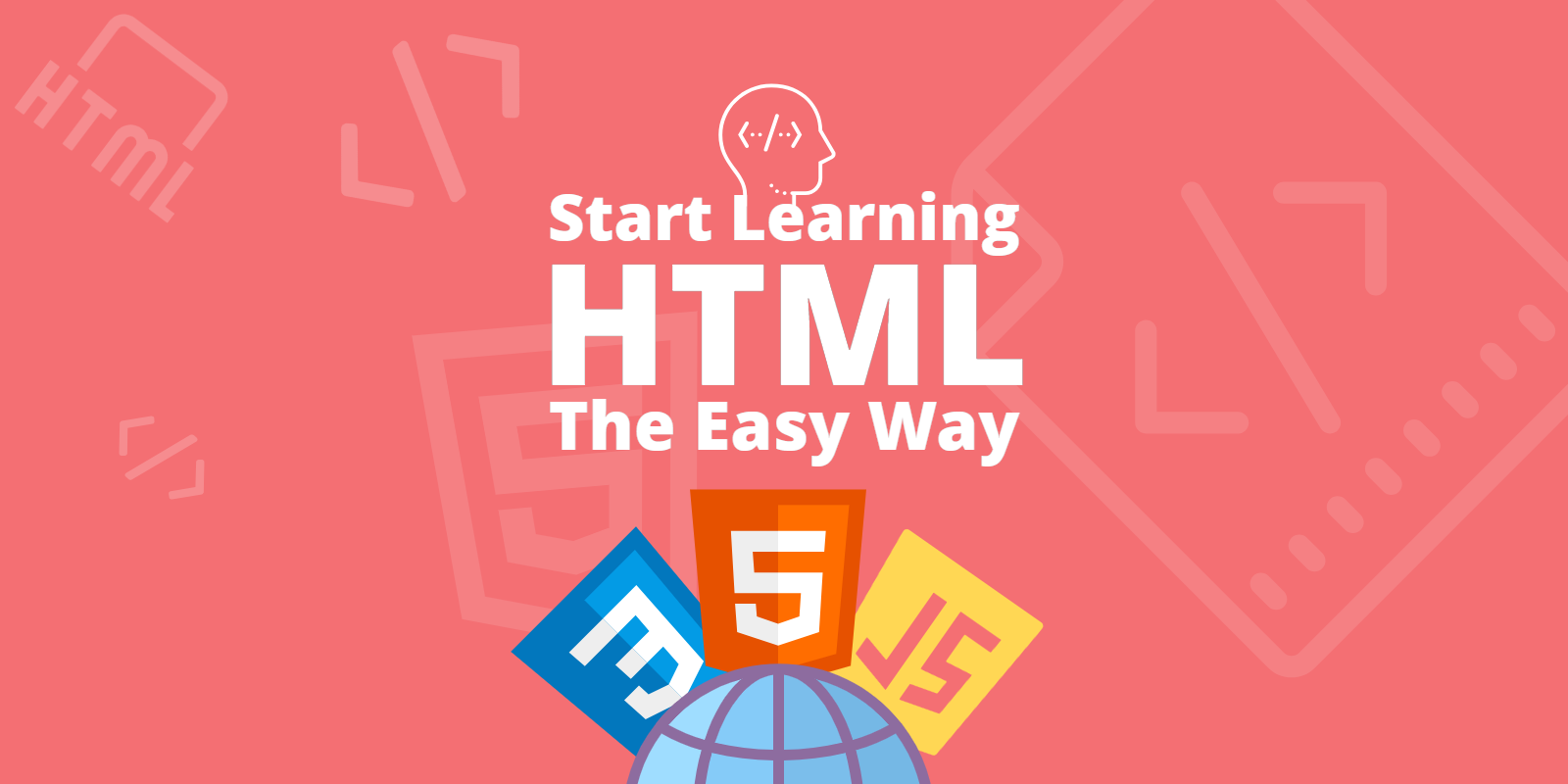 HTML.com_Logo