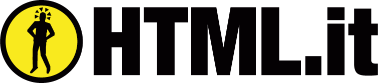 HTML.it-Logo