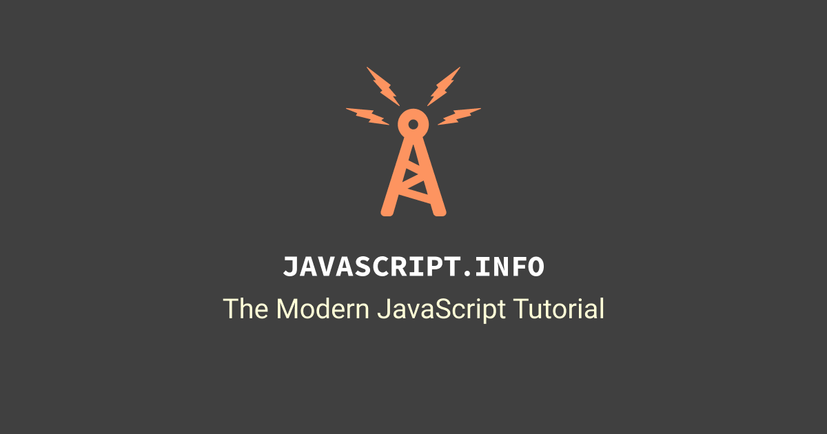 JavaScript.Info_Logo