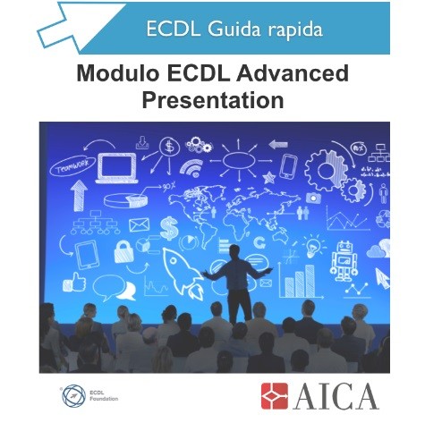 Advanced_Presentation_Guida_Rapida