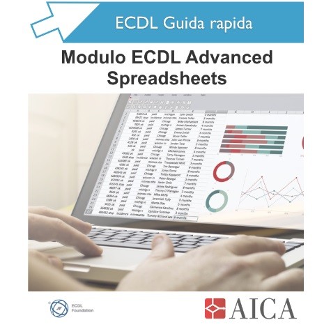 Advanced_Excel_Guida_Rapida