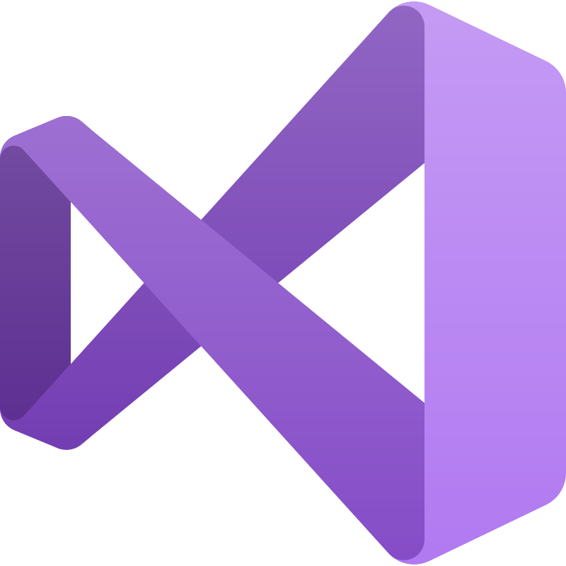 Visual_Studio_2019