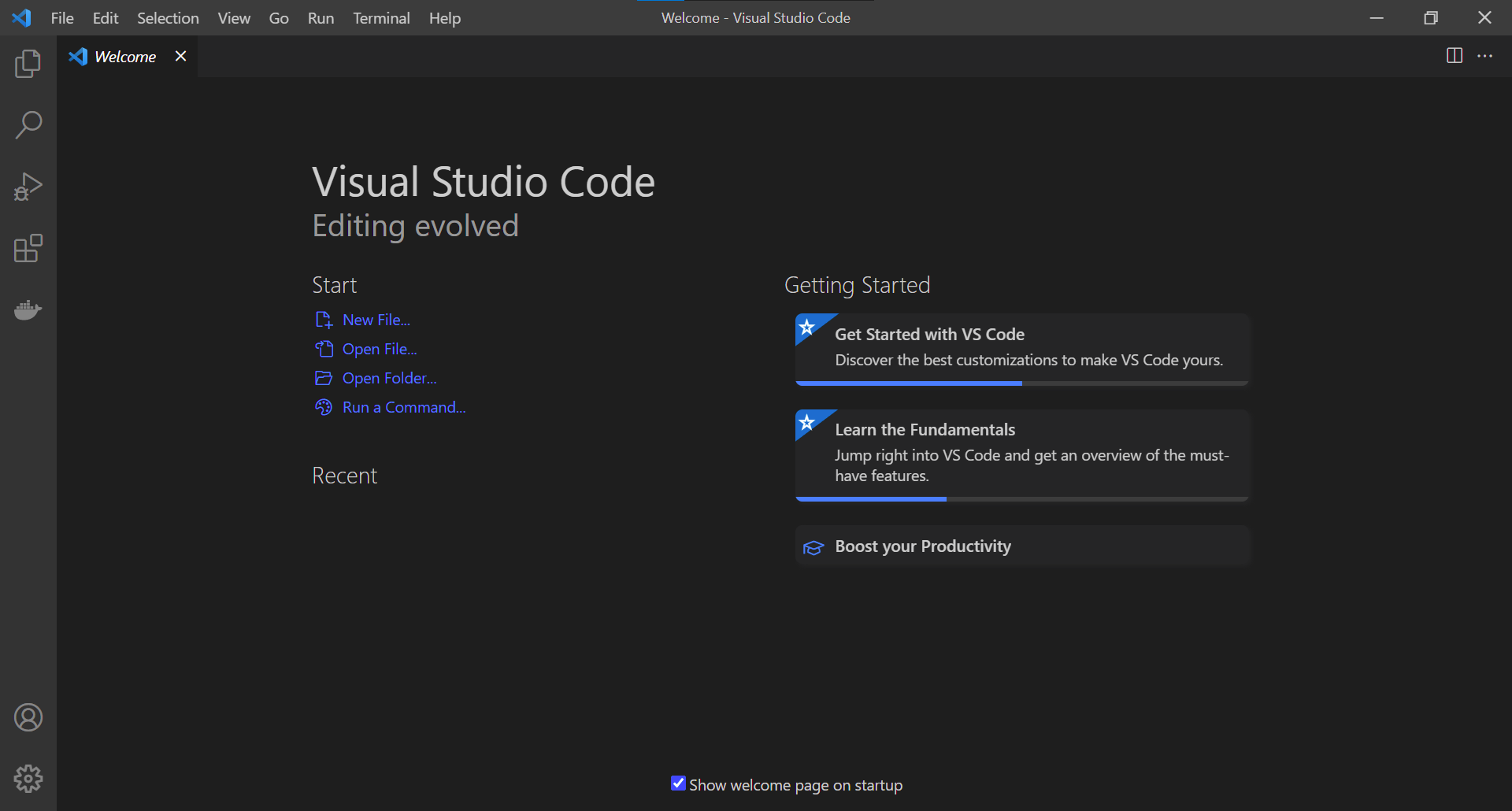 Visual_Studio_Code_2