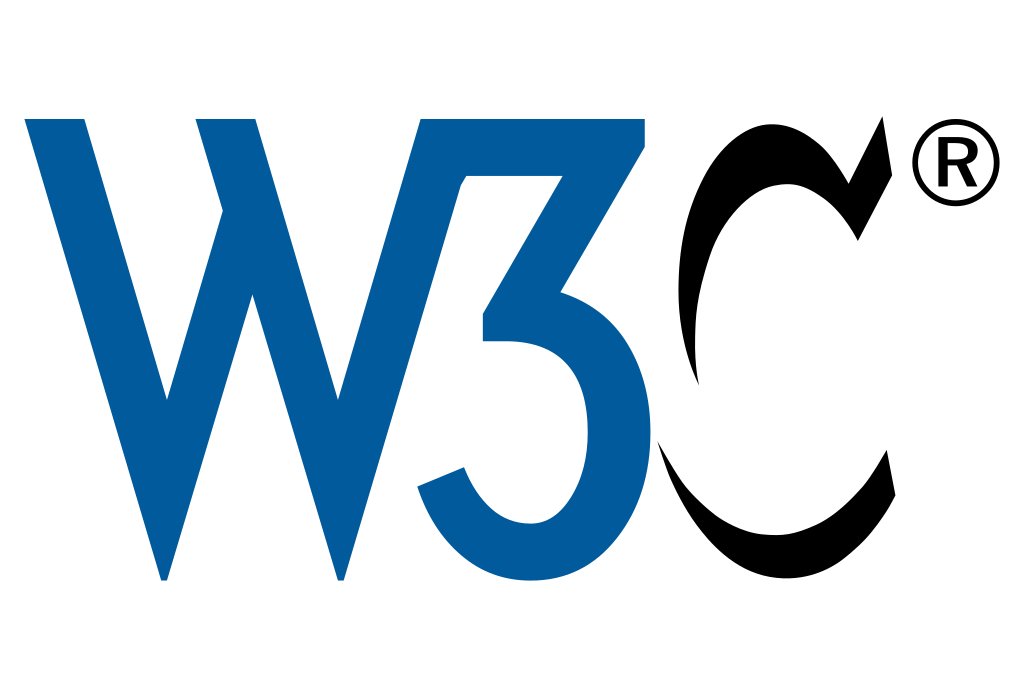 W3C_Logo