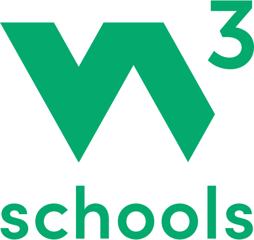 W3Schools_Logo