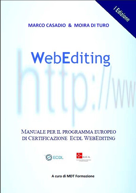 WebEditing_Casadio_Copertina