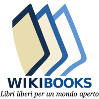 Wikibooks_Logo