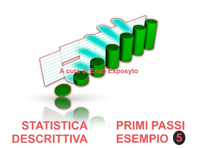 Statistica