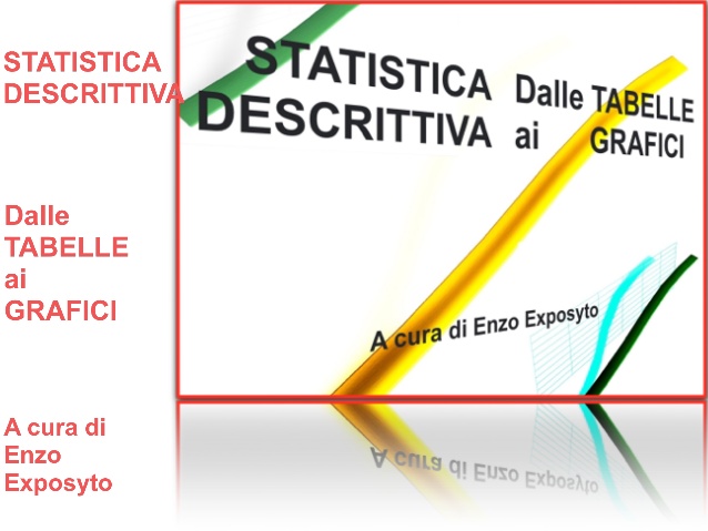 Statistica