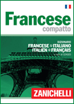 FRANCESE