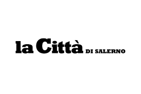 Citta_Salerno