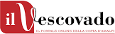 Vescovado