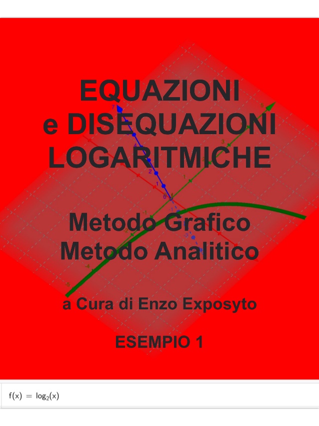 Logaritmi