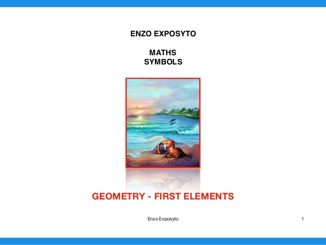 Geometria_Primi_Elementi