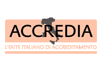 Enti Accreditati da Accredia