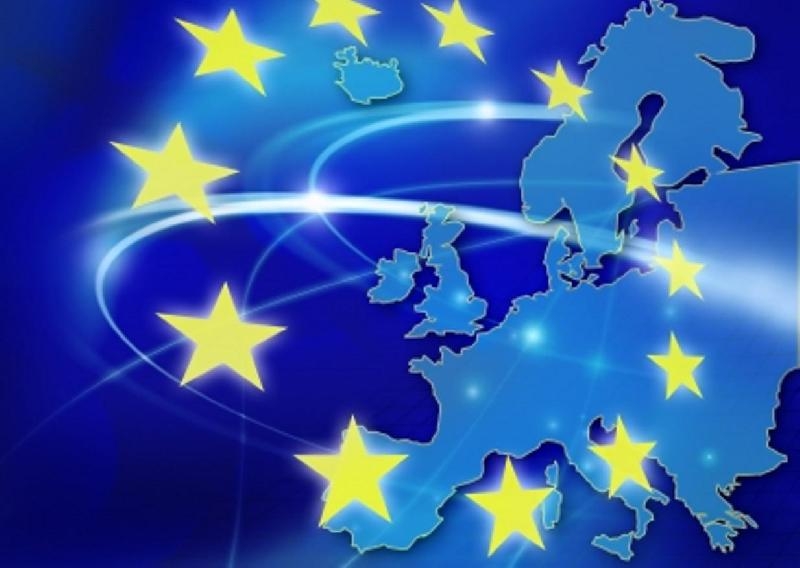 Aggiornamento 2024 di DigComp 2.2
