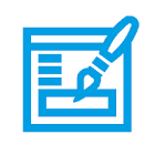 WebEditing_Syllabus