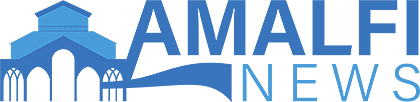 Amalfi_News