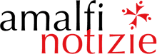 Amalfi_Notizie