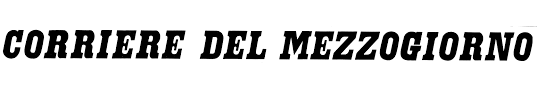 Corriere_Mezzogiorno