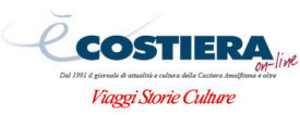 eCostiera