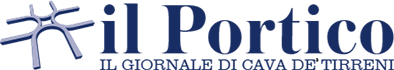 Portico_it
