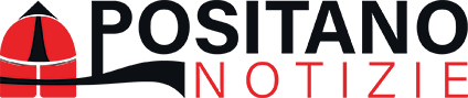 Positano Notizie