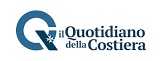Quotidiano_Costiera