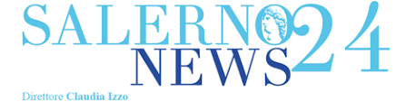 Salerno_News_24